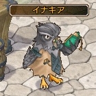 ���������꡼ No.001�Υ���ͥ������ / �֥��󥸥����ﵭ�ס��и���2�ܥ��٥�ȡ�GM���̲񤬳���