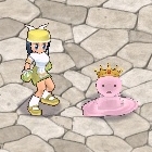 ���������꡼ No.002�Υ���ͥ������ / �֥��󥸥����ﵭ�ס��и���2�ܥ��٥�ȡ�GM���̲񤬳���