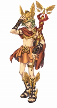 ꡼ No.003Υͥ / ƥĤPvPȶϥץ쥤ڤ֥󥸥ﵭ緿åץǡ4ơ֥ꥢԥݡ