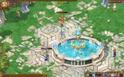 ꡼ No.006Υͥ / ƥĤPvPȶϥץ쥤ڤ֥󥸥ﵭ緿åץǡ4ơ֥ꥢԥݡ