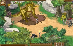 ꡼ No.007Υͥ / ƥĤPvPȶϥץ쥤ڤ֥󥸥ﵭ緿åץǡ4ơ֥ꥢԥݡ