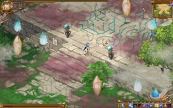 ꡼ No.008Υͥ / ƥĤPvPȶϥץ쥤ڤ֥󥸥ﵭ緿åץǡ4ơ֥ꥢԥݡ