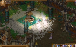 ꡼ No.009Υͥ / ƥĤPvPȶϥץ쥤ڤ֥󥸥ﵭ緿åץǡ4ơ֥ꥢԥݡ