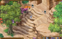 ꡼ No.010Υͥ / ƥĤPvPȶϥץ쥤ڤ֥󥸥ﵭ緿åץǡ4ơ֥ꥢԥݡ