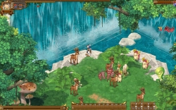 ꡼ No.011Υͥ / ƥĤPvPȶϥץ쥤ڤ֥󥸥ﵭ緿åץǡ4ơ֥ꥢԥݡ