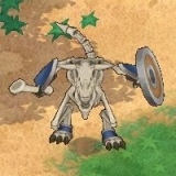 ꡼ No.012Υͥ / ƥĤPvPȶϥץ쥤ڤ֥󥸥ﵭ緿åץǡ4ơ֥ꥢԥݡ