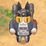 ꡼ No.013Υͥ / ƥĤPvPȶϥץ쥤ڤ֥󥸥ﵭ緿åץǡ4ơ֥ꥢԥݡ