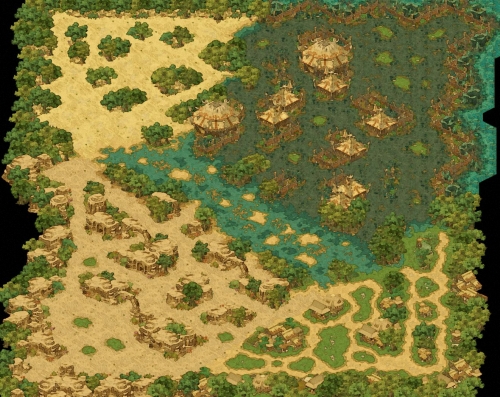 ꡼ No.021Υͥ / ƥĤPvPȶϥץ쥤ڤ֥󥸥ﵭ緿åץǡ4ơ֥ꥢԥݡ