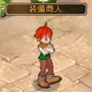 ꡼ No.022Υͥ / ƥĤPvPȶϥץ쥤ڤ֥󥸥ﵭ緿åץǡ4ơ֥ꥢԥݡ