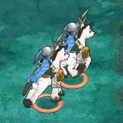 ꡼ No.027Υͥ / ƥĤPvPȶϥץ쥤ڤ֥󥸥ﵭ緿åץǡ4ơ֥ꥢԥݡ