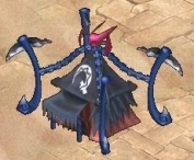 ꡼ No.028Υͥ / ƥĤPvPȶϥץ쥤ڤ֥󥸥ﵭ緿åץǡ4ơ֥ꥢԥݡ