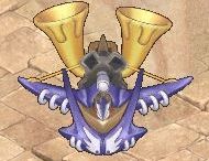 ꡼ No.029Υͥ / ƥĤPvPȶϥץ쥤ڤ֥󥸥ﵭ緿åץǡ4ơ֥ꥢԥݡ