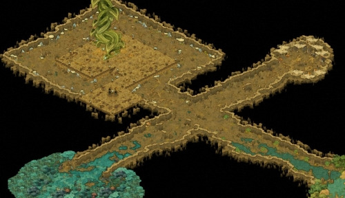 ꡼ No.030Υͥ / ƥĤPvPȶϥץ쥤ڤ֥󥸥ﵭ緿åץǡ4ơ֥ꥢԥݡ