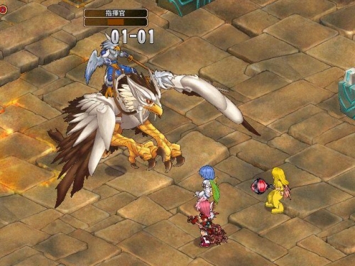 ꡼ No.031Υͥ / ƥĤPvPȶϥץ쥤ڤ֥󥸥ﵭ緿åץǡ4ơ֥ꥢԥݡ