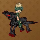 ꡼ No.035Υͥ / ƥĤPvPȶϥץ쥤ڤ֥󥸥ﵭ緿åץǡ4ơ֥ꥢԥݡ