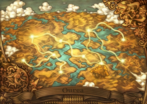 ���������꡼ No.001�Υ���ͥ������ / �֥��󥸥����ﵭ�ץ��åץǡ��ȡ֥��ꥢ�������׼������֥���Υ��ץ��ɿ���