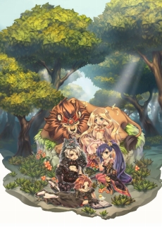 ���������꡼ No.002�Υ���ͥ������ / �֥��󥸥����ﵭ�ץ��åץǡ��ȡ֥��ꥢ�������׼������֥���Υ��ץ��ɿ���