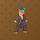 ���������꡼ No.004�Υ���ͥ������ / �֥��󥸥����ﵭ�ץ��åץǡ��ȡ֥��ꥢ�������׼������֥���Υ��ץ��ɿ���