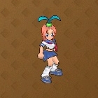 ���������꡼ No.005�Υ���ͥ������ / �֥��󥸥����ﵭ�ץ��åץǡ��ȡ֥��ꥢ�������׼������֥���Υ��ץ��ɿ���