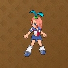 ���������꡼ No.006�Υ���ͥ������ / �֥��󥸥����ﵭ�ץ��åץǡ��ȡ֥��ꥢ�������׼������֥���Υ��ץ��ɿ���