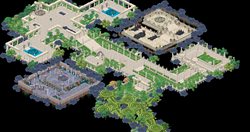 ���������꡼ No.001�Υ���ͥ������ / �֥��󥸥����ﵭ�������Υ��åץǡ��Ȥǿ�����3�ĤΥХȥ�ե�����ɤ��о�