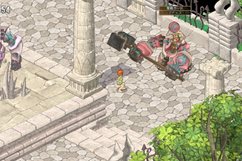 ���������꡼ No.002�Υ���ͥ������ / �֥��󥸥����ﵭ�������Υ��åץǡ��Ȥǿ�����3�ĤΥХȥ�ե�����ɤ��о�