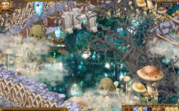 ���������꡼ No.003�Υ���ͥ������ / �֥��󥸥����ﵭ�������Υ��åץǡ��Ȥǿ�����3�ĤΥХȥ�ե�����ɤ��о�