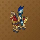 ���������꡼ No.007�Υ���ͥ������ / �֥��󥸥����ﵭ�������Υ��åץǡ��Ȥǿ�����3�ĤΥХȥ�ե�����ɤ��о�