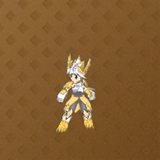 ���������꡼ No.008�Υ���ͥ������ / �֥��󥸥����ﵭ�������Υ��åץǡ��Ȥǿ�����3�ĤΥХȥ�ե�����ɤ��о�