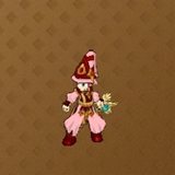 ���������꡼ No.009�Υ���ͥ������ / �֥��󥸥����ﵭ�������Υ��åץǡ��Ȥǿ�����3�ĤΥХȥ�ե�����ɤ��о�