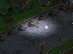 ���������꡼ No.012�Υ���ͥ������ / �֥��󥸥����ﵭ�������Υ��åץǡ��Ȥǿ�����3�ĤΥХȥ�ե�����ɤ��о�