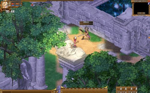 ���������꡼ No.013�Υ���ͥ������ / �֥��󥸥����ﵭ�������Υ��åץǡ��Ȥǿ�����3�ĤΥХȥ�ե�����ɤ��о�