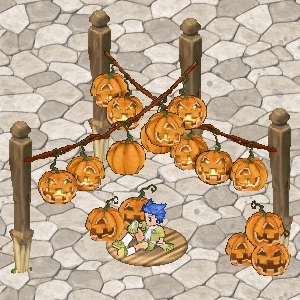 ���������꡼ No.027�Υ���ͥ������ / �֥��󥸥����ﵭ�ץϥ������󥤥٥�ȤǡȥХ��������ġɤȥ����ƥ��򴹤��褦