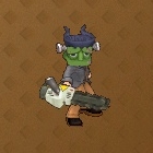 ���������꡼ No.030�Υ���ͥ������ / �֥��󥸥����ﵭ�ץϥ������󥤥٥�ȤǡȥХ��������ġɤȥ����ƥ��򴹤��褦