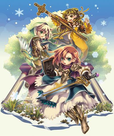 ���������꡼ No.001�Υ���ͥ������ / �֥��󥸥����ﵭ���緿���åץǡ�����5�ơȥ�ߥ��˴���12����˼�������