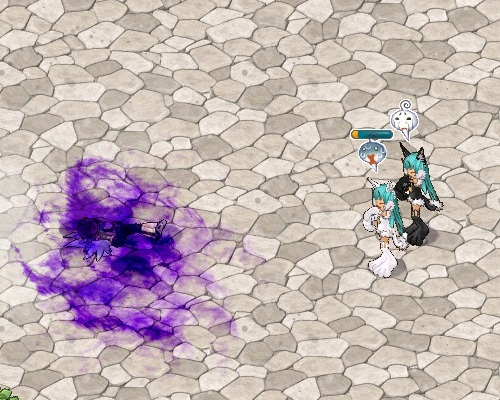 ���������꡼ No.002�Υ���ͥ������ / �֥��󥸥����ﵭ���緿���åץǡ�����5�ơȥ�ߥ��˴���12����˼�������