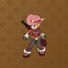 ���������꡼ No.005�Υ���ͥ������ / �֥��󥸥����ﵭ���緿���åץǡ�����5�ơȥ�ߥ��˴���12����˼�������