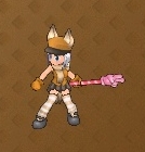 ���������꡼ No.007�Υ���ͥ������ / �֥��󥸥����ﵭ���緿���åץǡ�����5�ơȥ�ߥ��˴���12����˼�������