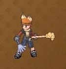 ���������꡼ No.009�Υ���ͥ������ / �֥��󥸥����ﵭ���緿���åץǡ�����5�ơȥ�ߥ��˴���12����˼�������