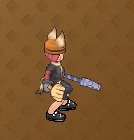 ���������꡼ No.010�Υ���ͥ������ / �֥��󥸥����ﵭ���緿���åץǡ�����5�ơȥ�ߥ��˴���12����˼�������