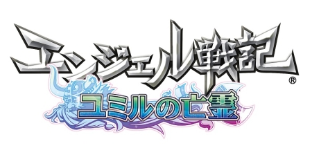 ꡼ No.001Υͥ / ֥󥸥ﵭס緿åץǡ5ơ֥ߥ˴פꥢڤǤ֥õڡפ