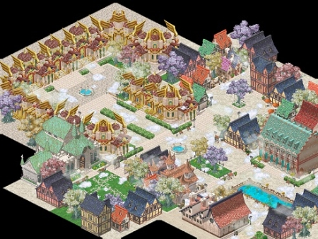 ꡼ No.002Υͥ / ֥󥸥ﵭס緿åץǡ5ơ֥ߥ˴פꥢڤǤ֥õڡפ