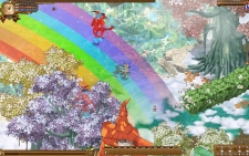 ꡼ No.003Υͥ / ֥󥸥ﵭס緿åץǡ5ơ֥ߥ˴פꥢڤǤ֥õڡפ