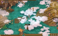 ꡼ No.004Υͥ / ֥󥸥ﵭס緿åץǡ5ơ֥ߥ˴פꥢڤǤ֥õڡפ