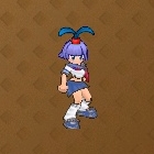 ꡼ No.016Υͥ / ֥󥸥ﵭס緿åץǡ5ơ֥ߥ˴פꥢڤǤ֥õڡפ