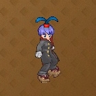 ꡼ No.018Υͥ / ֥󥸥ﵭס緿åץǡ5ơ֥ߥ˴פꥢڤǤ֥õڡפ