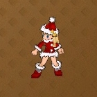 ꡼ No.020Υͥ / ֥󥸥ﵭס緿åץǡ5ơ֥ߥ˴פꥢڤǤ֥õڡפ