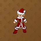 ꡼ No.021Υͥ / ֥󥸥ﵭס緿åץǡ5ơ֥ߥ˴פꥢڤǤ֥õڡפ