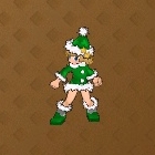 ꡼ No.022Υͥ / ֥󥸥ﵭס緿åץǡ5ơ֥ߥ˴פꥢڤǤ֥õڡפ