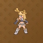 ꡼ No.024Υͥ / ֥󥸥ﵭס緿åץǡ5ơ֥ߥ˴פꥢڤǤ֥õڡפ